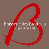 Brasserie des Brotteaux