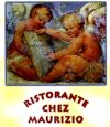 Chez Maurizio