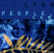 Magazine people online, le rendez-vous incontournable des lyonnais branchs: business news, carnets mondains, rumeurs, presse, sorties, restaurants, concerts, vnements, forum, etc... avec photos !