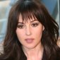 Monica Bellucci