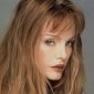 Arielle Dombasle