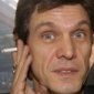 Marc Lavoine